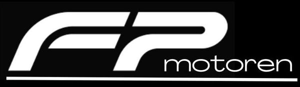 FPmotoren